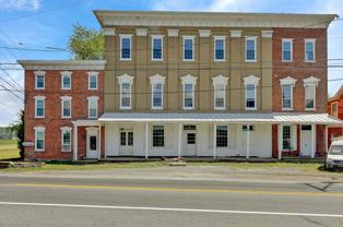 2693 West Philadelphia Avenue, Unit #5-3rd Floor Studio - Photo 1 of 1