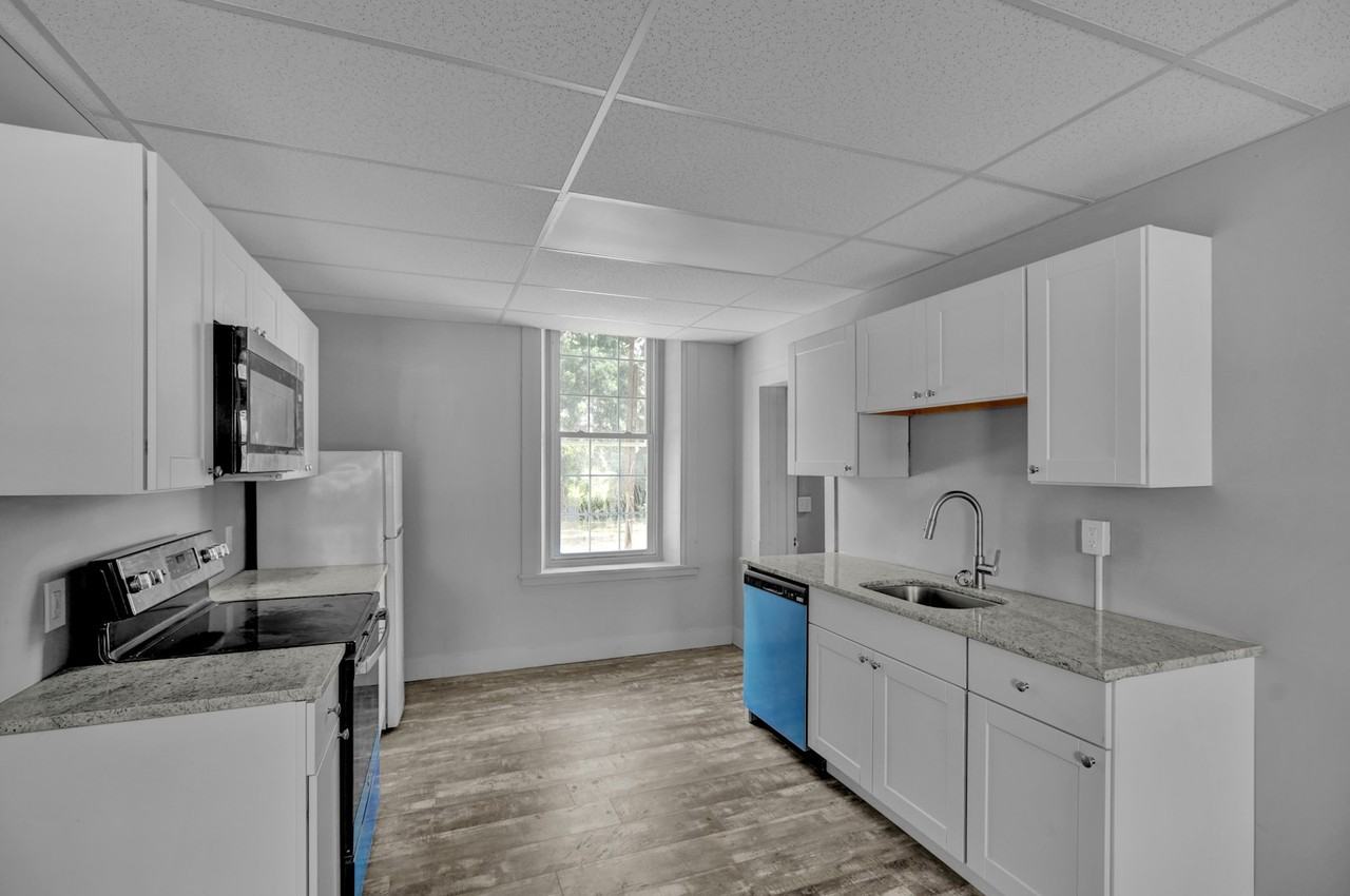 2693 West Philadelphia Avenue, Unit #2 - 1st Floor 3br - Photo 6 of 19