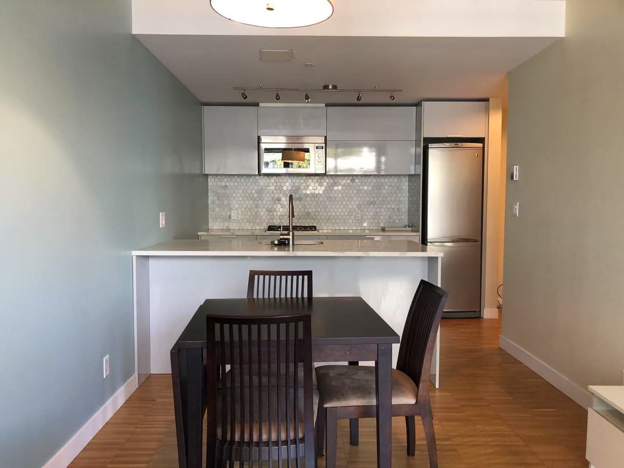 128 West Cordova Street #14F - Photo 3 of 32