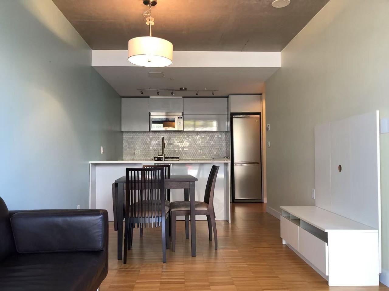 128 West Cordova Street #14F - Photo 4 of 32