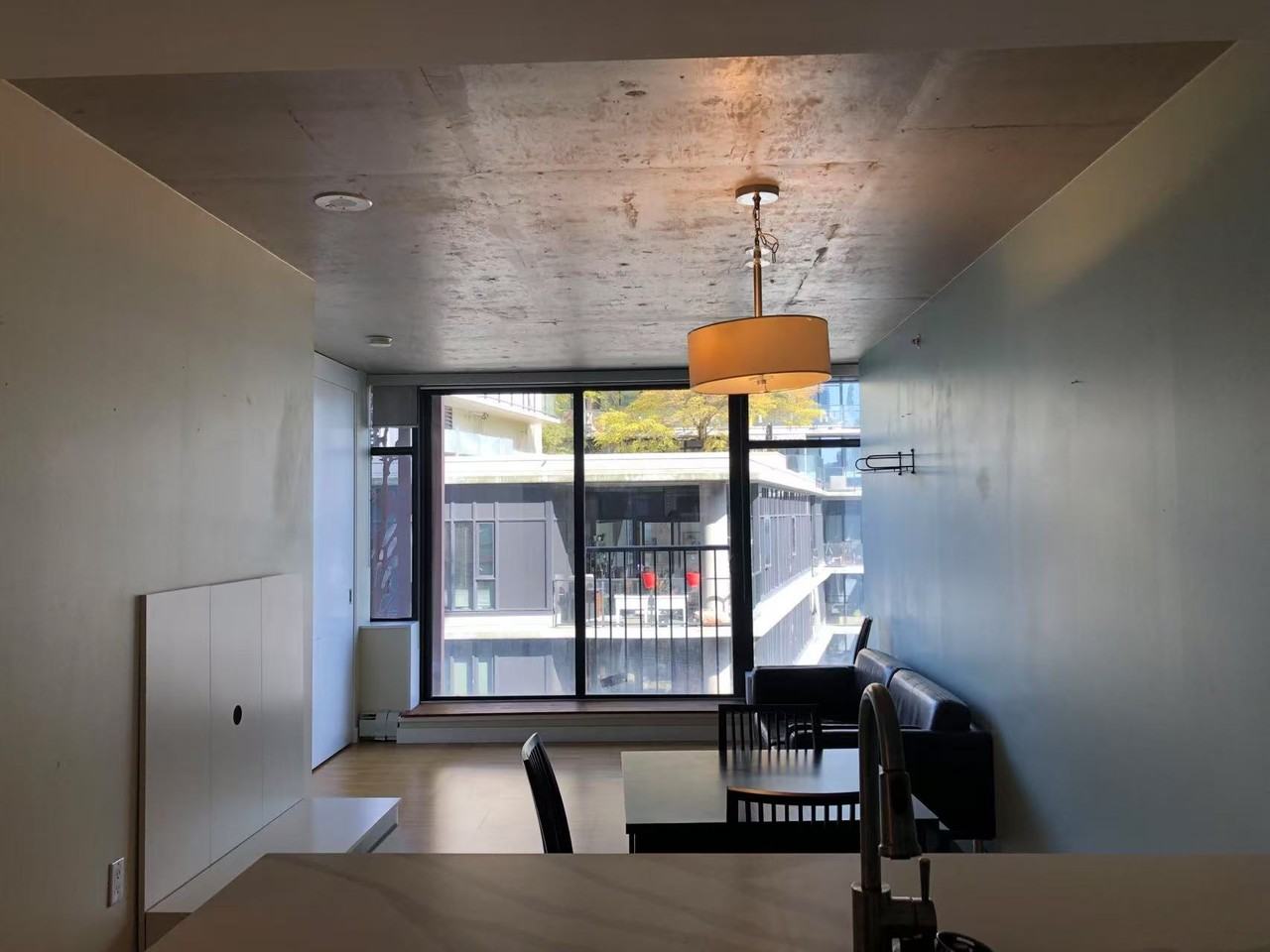 128 West Cordova Street #14F - Photo 5 of 32