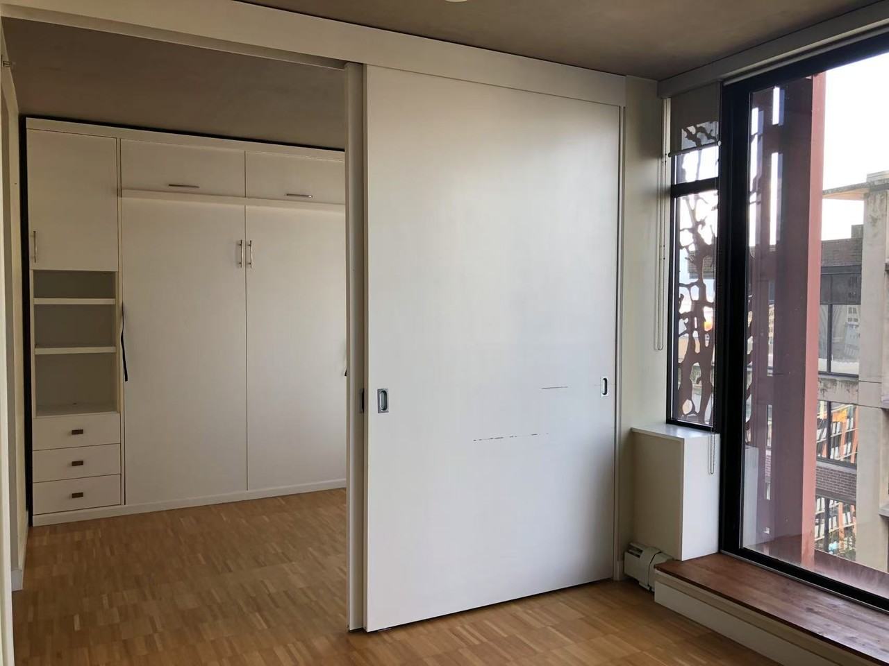 128 West Cordova Street #14F - Photo 6 of 32