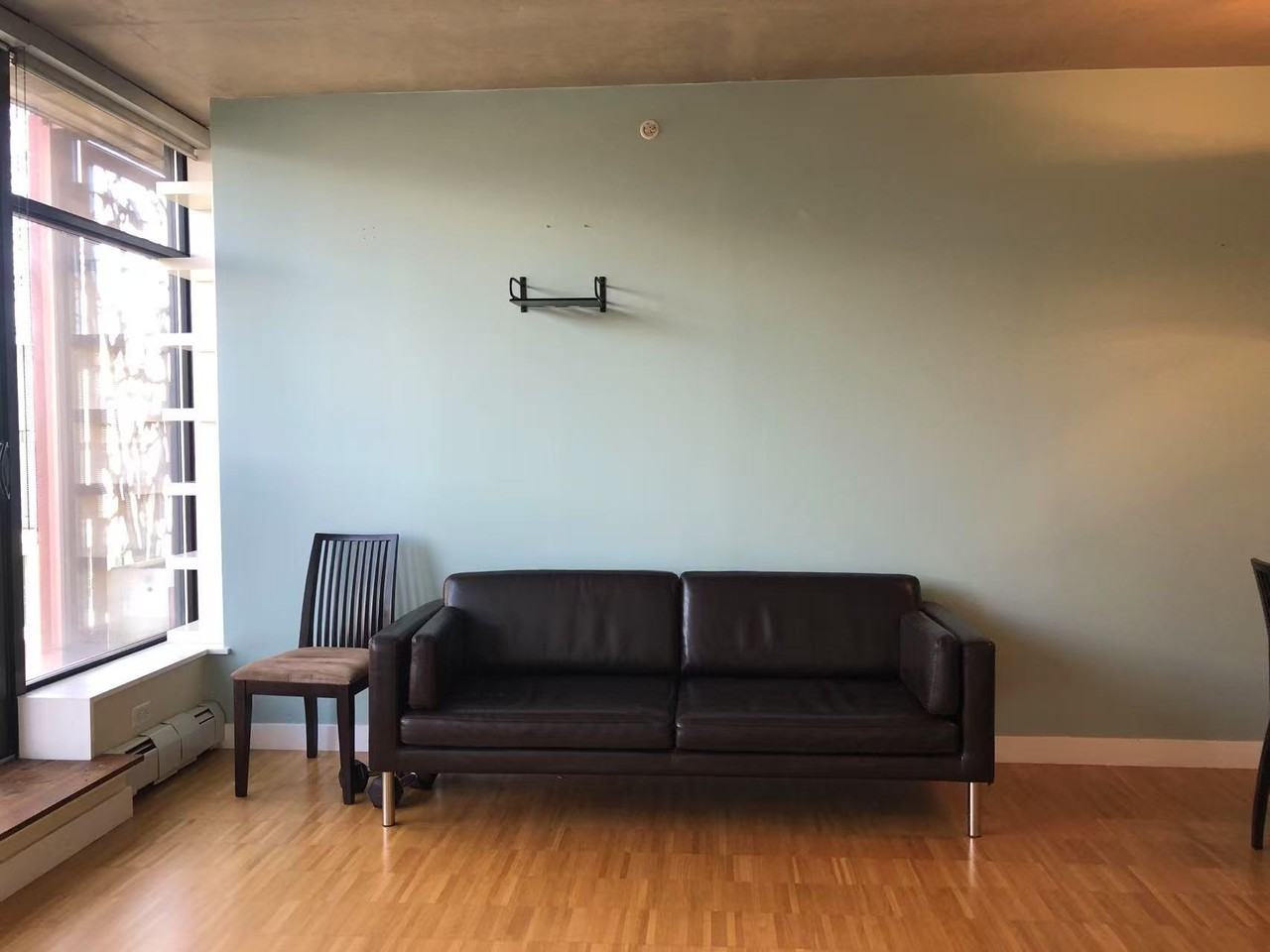 128 West Cordova Street #14F - Photo 7 of 32