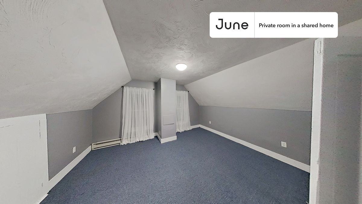 19 Harrison St #D - Photo 4 of 16