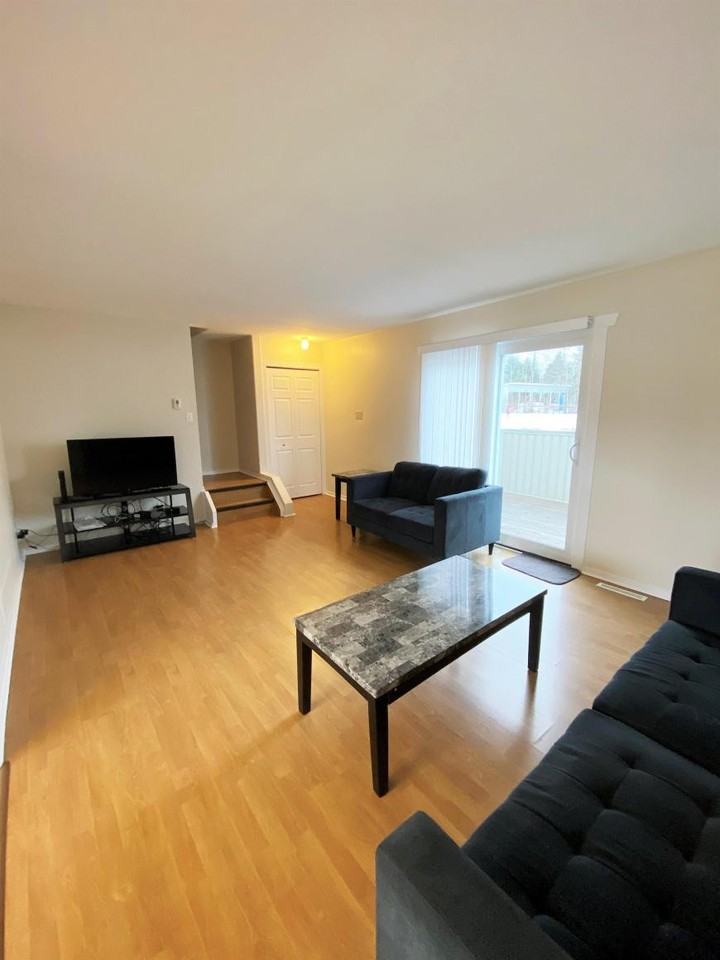 30 Little Wedeene St - Photo 2 of 10