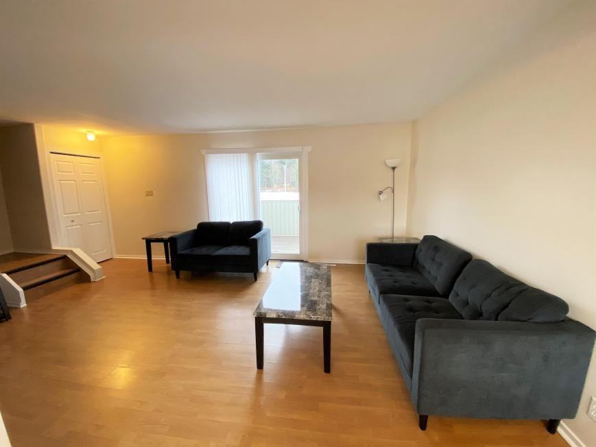 30 Little Wedeene St - Photo 3 of 10