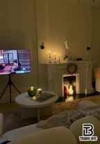 294 3rd Ave - Photo 1 of 1