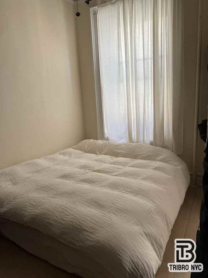 294 3rd Ave - Photo 5 of 5