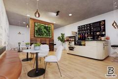 54 Eldridge St - Photo 1 of 1