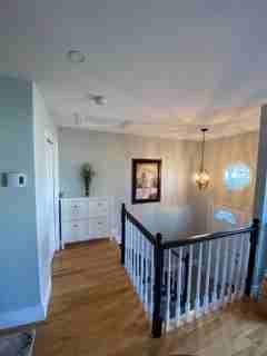 253 Charles Rd #1 - Photo 4 of 23