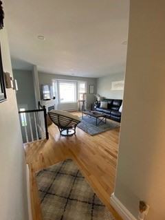 253 Charles Rd #1 - Photo 6 of 23