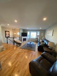 253 Charles Rd #1 - Photo 7 of 23
