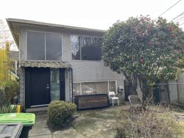 featured image of 566 Prior St Bsmt #BS