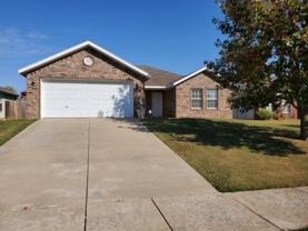 6204 Sw Meadow Well Ave - Photo 1 of 1