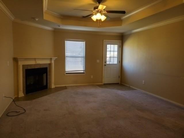 6204 Sw Meadow Well Ave - Photo 2 of 15