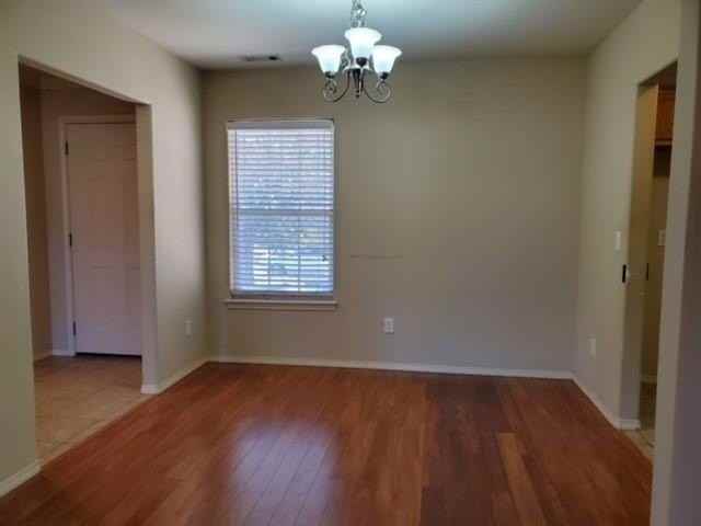 6204 Sw Meadow Well Ave - Photo 5 of 15