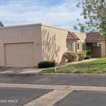 729 S Arrowwood Way - Photo 1 of 1