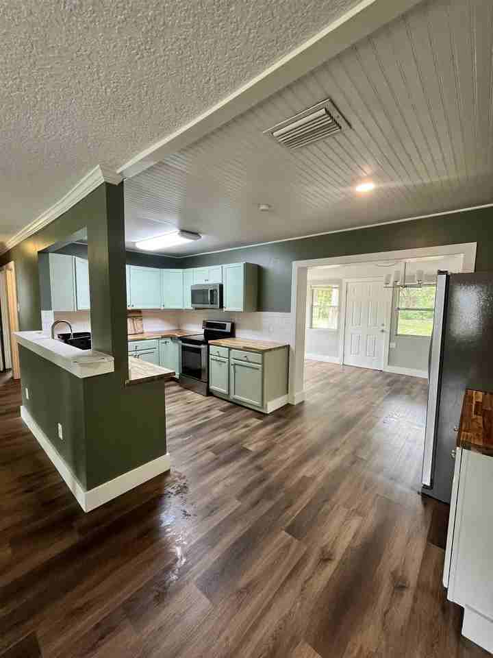 289 Las Olas Rd - Photo 3 of 16