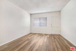 14108 Doty Ave #29 - Photo 1 of 1