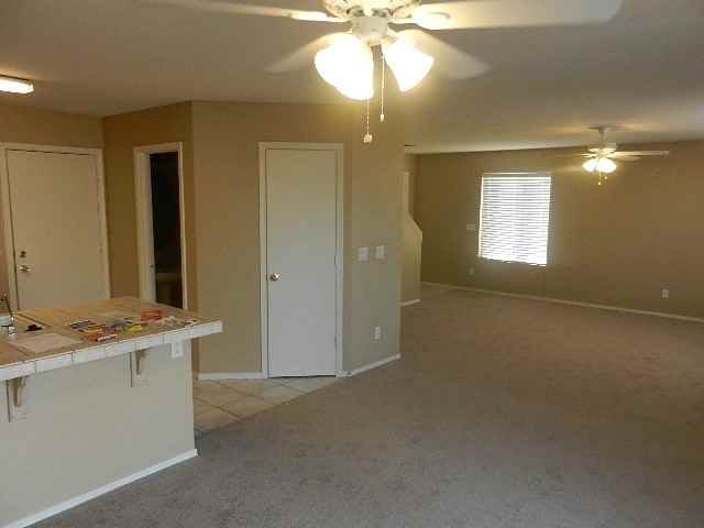 520 S Hassett - Photo 3 of 15