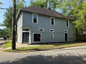 63 N Georgia Ave #A - Photo 1 of 1