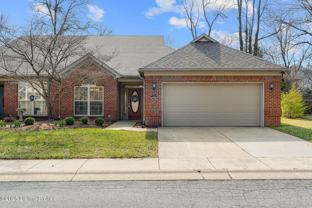 3101 N Hurstbourne Pkwy - Photo 1 of 1