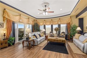 featured image of 9145 Tesoras Dr #401