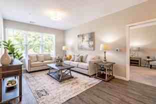 54 N Main St #401 - Photo 1 of 1
