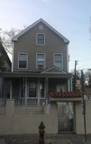332 Summer Ave #3 - Photo 1 of 1