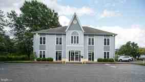 102 Saint Claire Pl - Photo 1 of 1