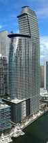 300 Biscayne Boulevard Way #1909 - Photo 1 of 1