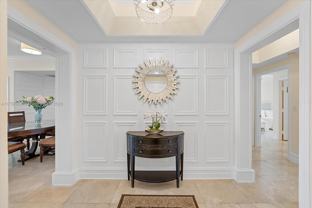 17875 Collins Ave #2702 - Photo 1 of 1