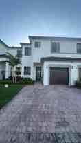 13648 Sw 157th Ct - Photo 1 of 1
