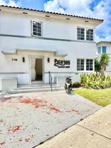 7116 Bay Dr #6 - Photo 1 of 1