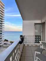 4010 Galt Ocean Dr #816 - Photo 1 of 1