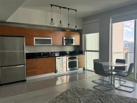 244 Biscayne Blvd #3905 - Photo 1 of 1