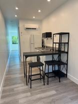 5800 Sw 122nd Ave #A - Photo 1 of 1