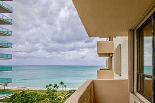 10185 Collins Ave #1021 - Photo 1 of 1