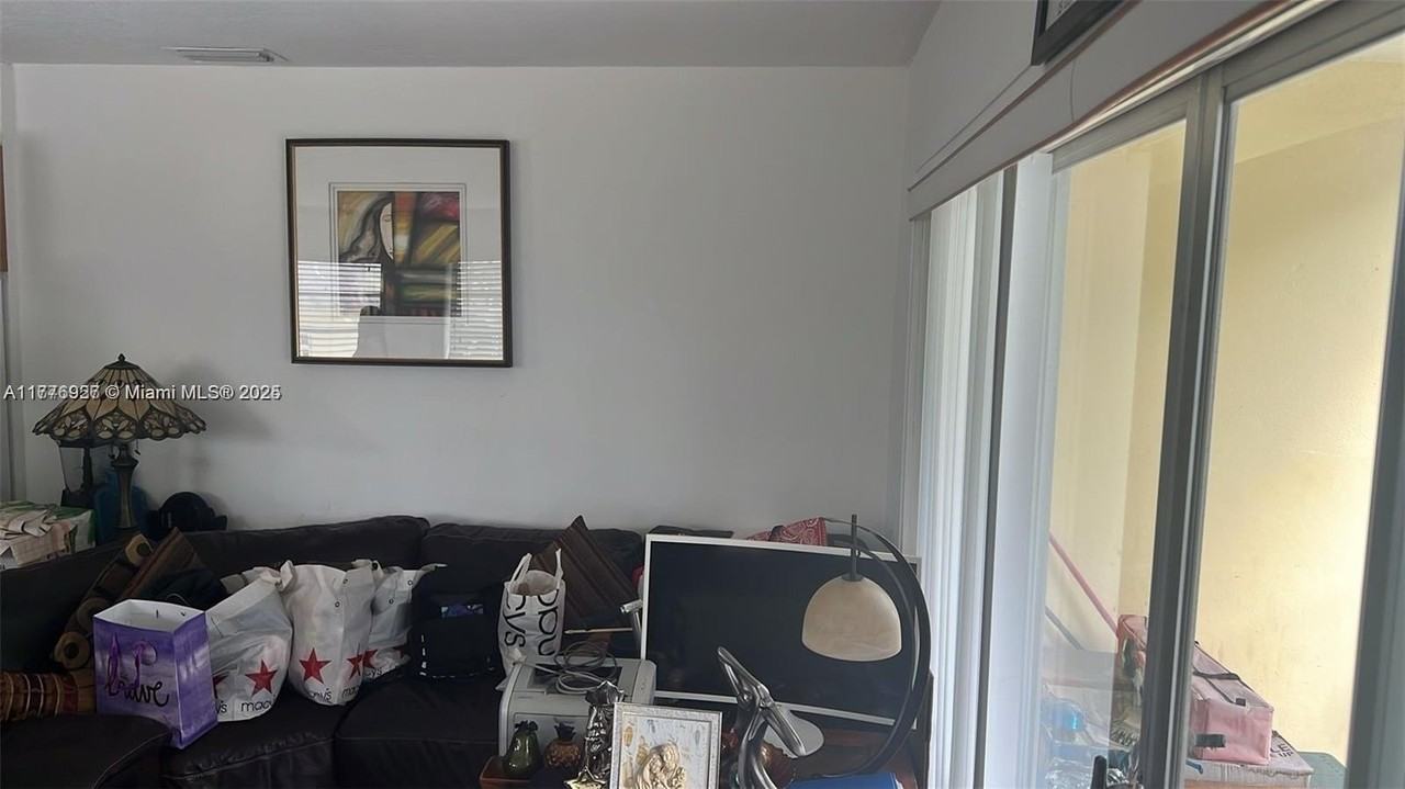 7304 Sw 82nd St #A210