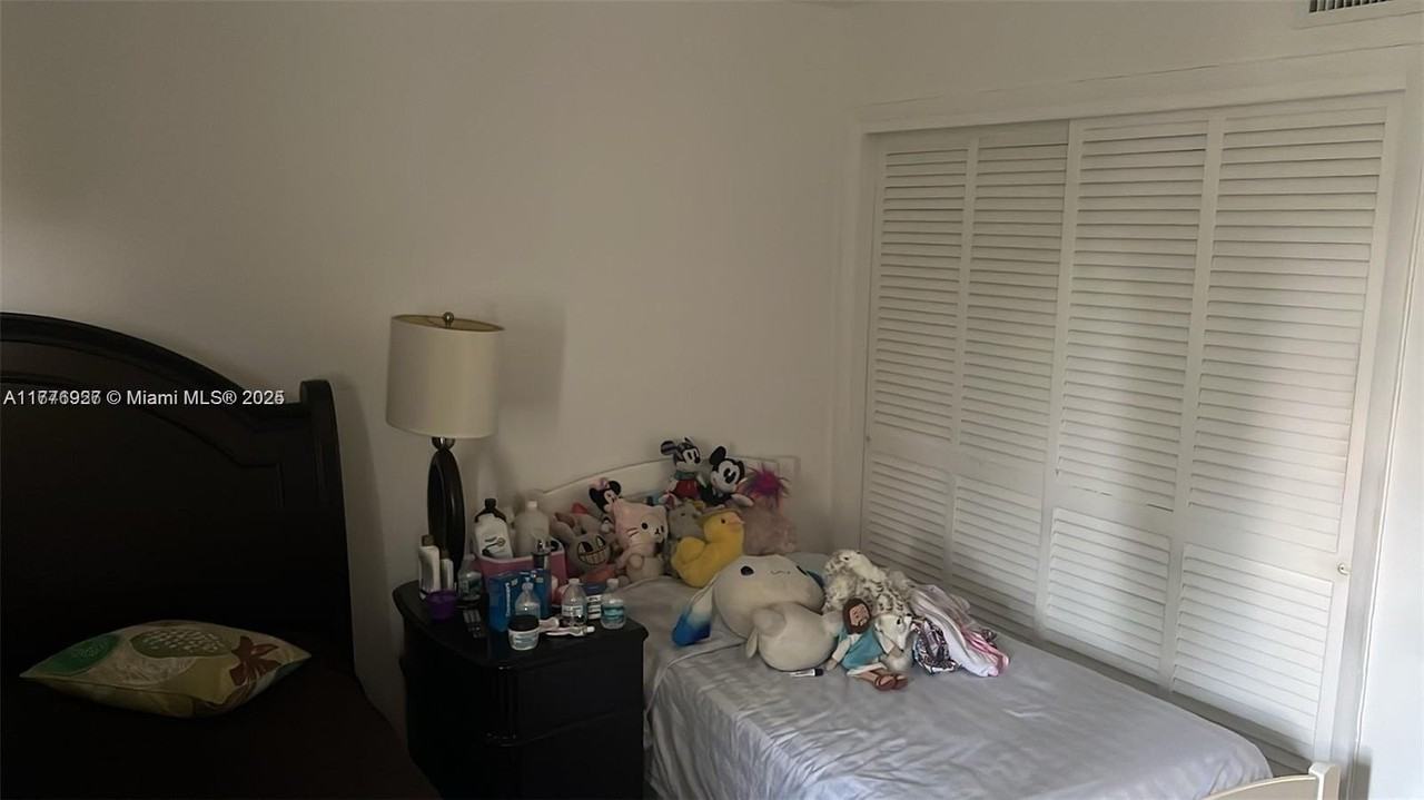 7304 Sw 82nd St #A210 - Photo 3 of 13