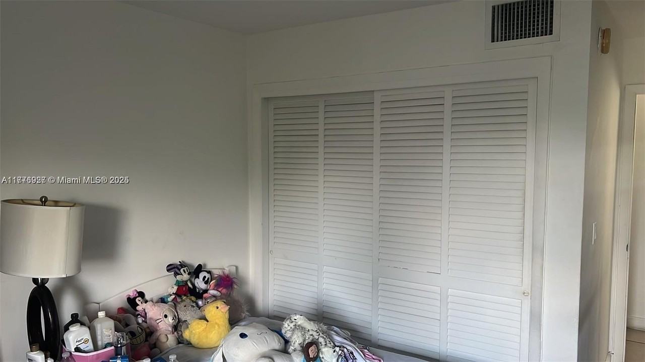 7304 Sw 82nd St #A210 - Photo 4 of 13