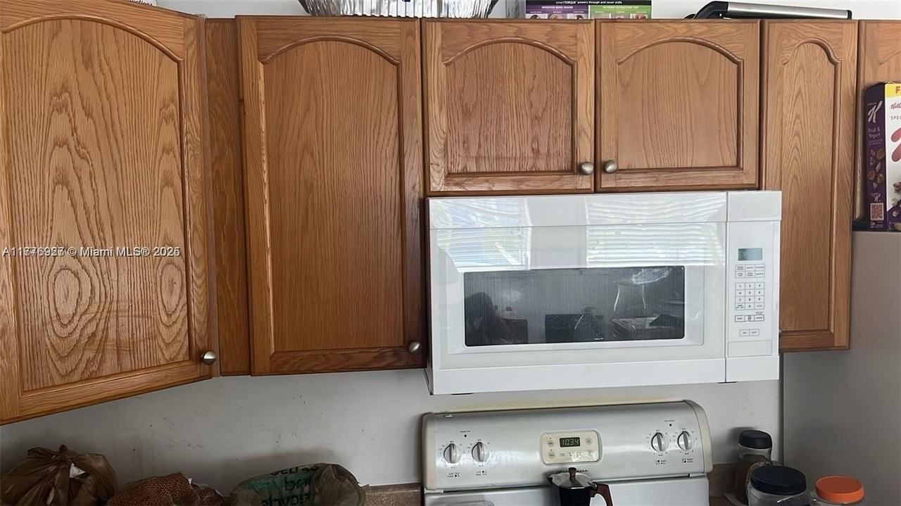 7304 Sw 82nd St #A210 - Photo 5 of 13