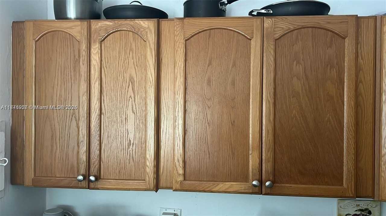 7304 Sw 82nd St #A210 - Photo 6 of 13