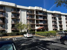 2771 Riverside Dr #107A - Photo 1 of 1