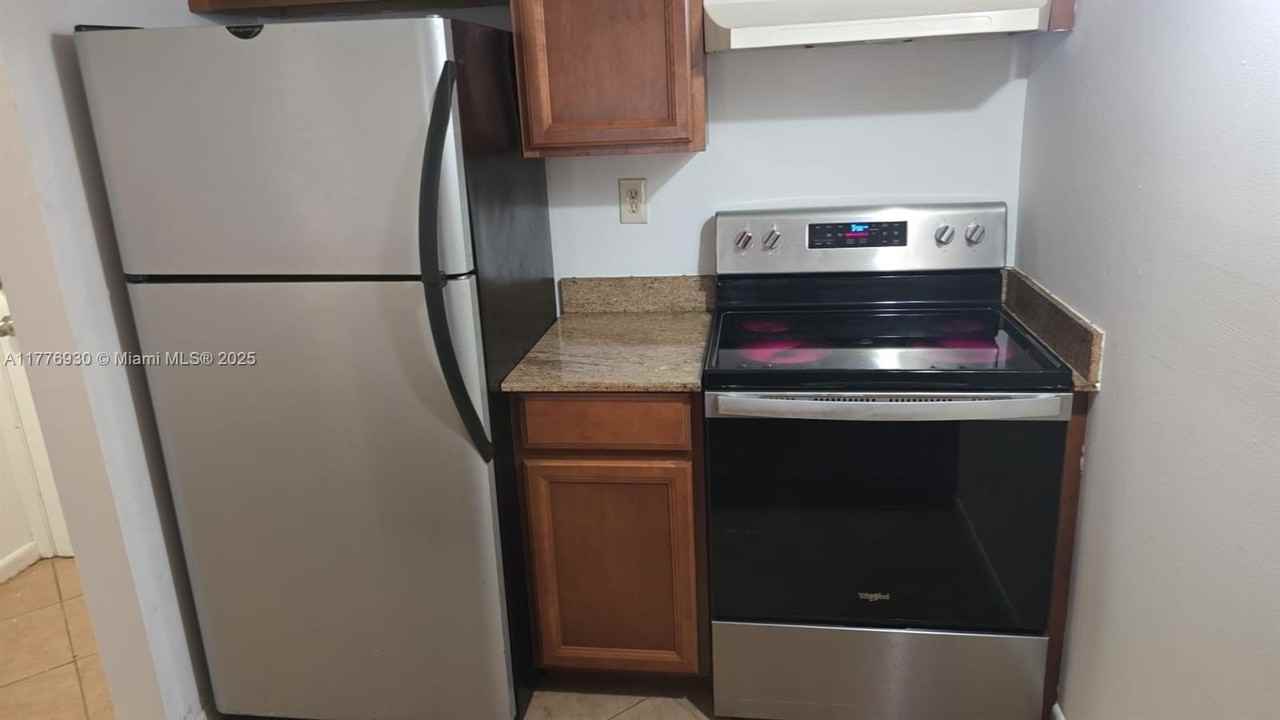 2771 Riverside Drive #107A - Photo 2 of 15