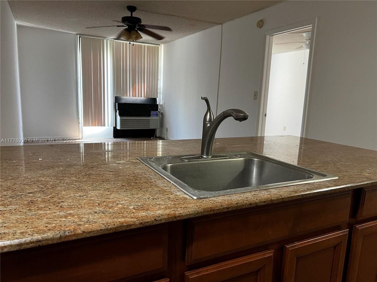 2771 Riverside Drive #107A - Photo 3 of 15