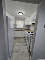 11262 Royal Palm Blvd #11262 - Photo 1 of 1