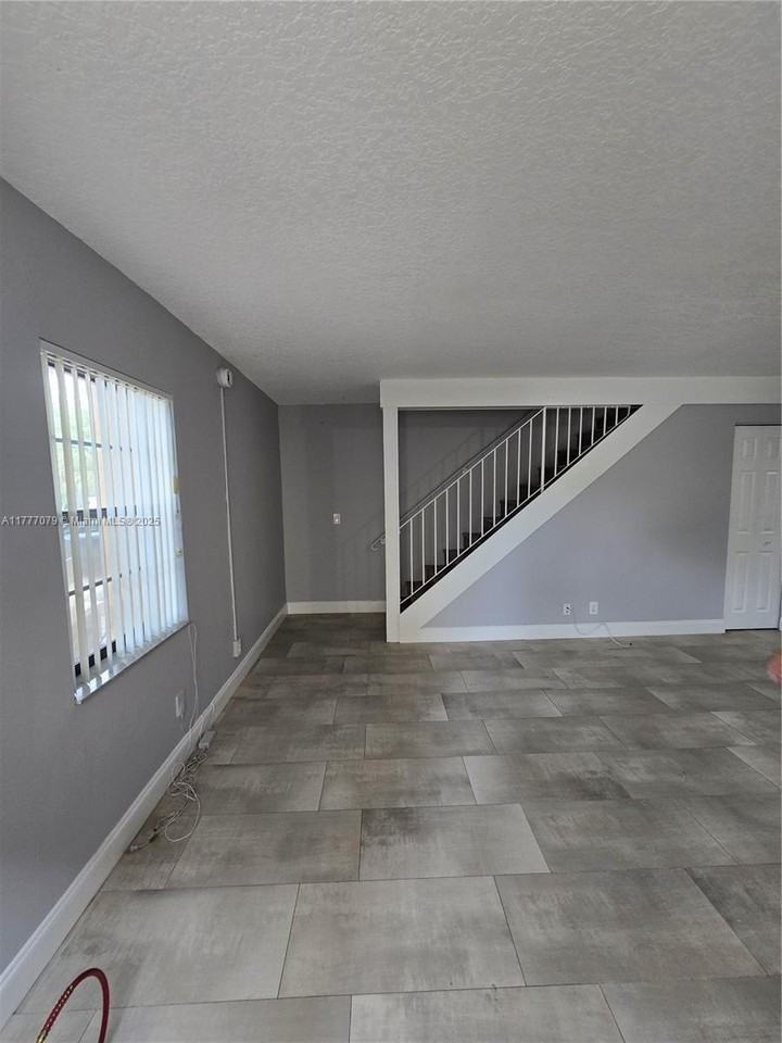 11262 Royal Palm Blvd #11262 - Photo 4 of 12