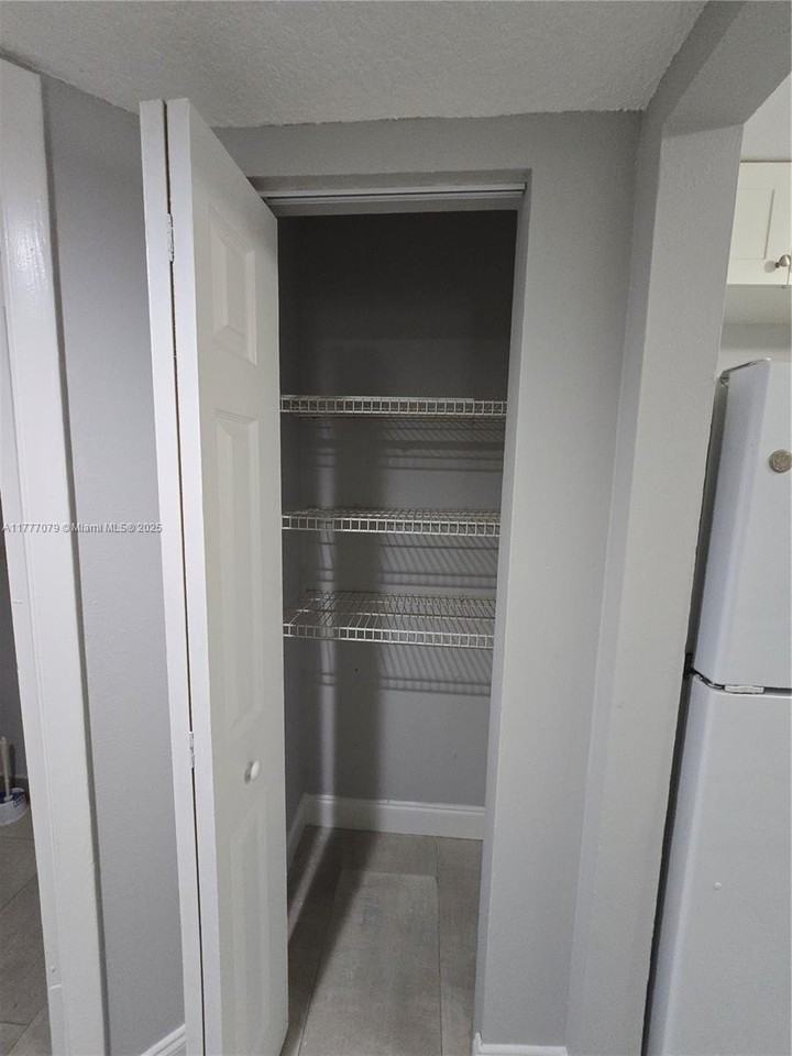 11262 Royal Palm Blvd #11262 - Photo 7 of 12