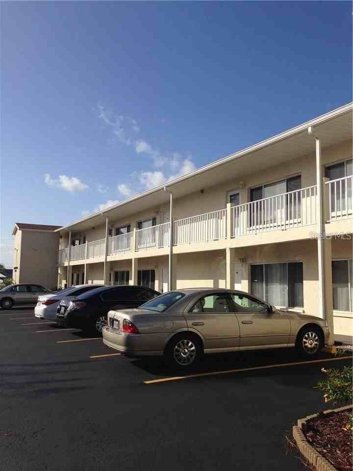 22278 Vick St #A111 - Photo 2 of 13